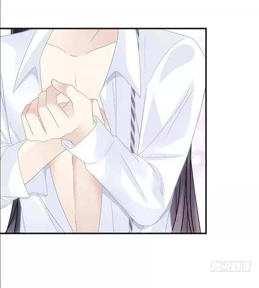 Ám Dạ Vô Thường Chapter 54 - 268