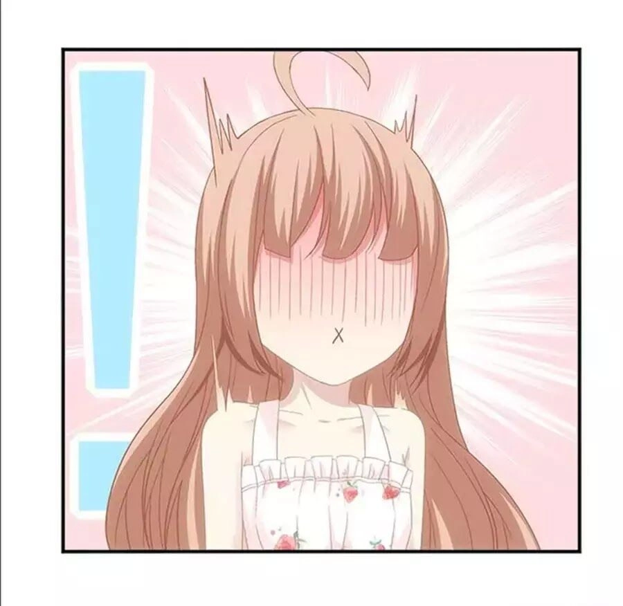 Ám Dạ Vô Thường Chapter 54 - 269