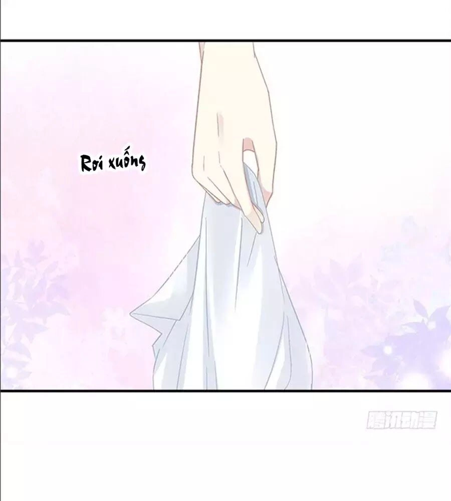 Ám Dạ Vô Thường Chapter 54 - 270