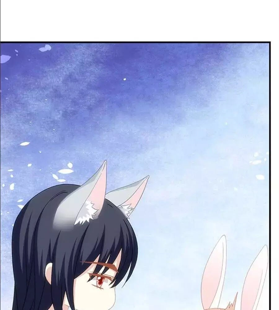 Ám Dạ Vô Thường Chapter 54 - 271