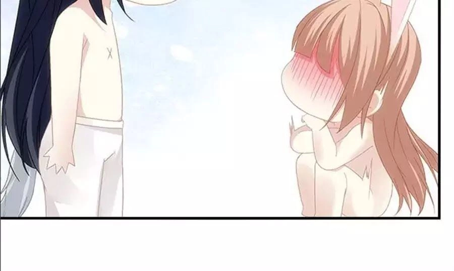 Ám Dạ Vô Thường Chapter 54 - 272