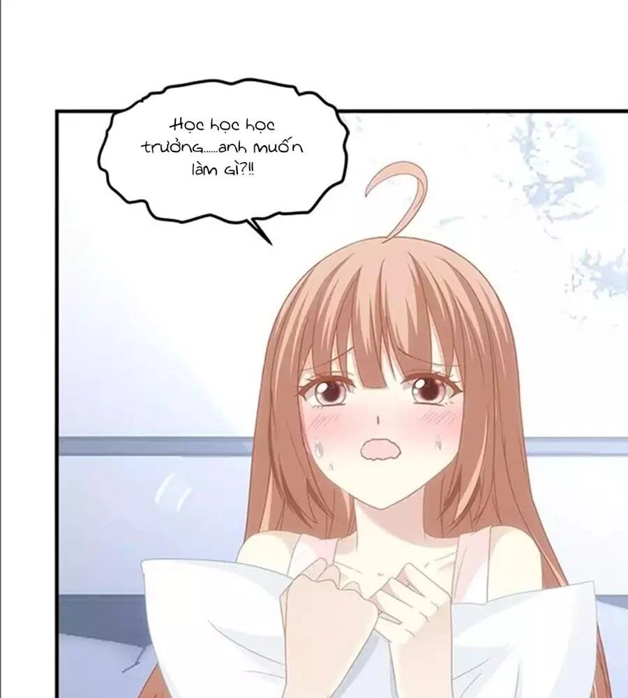 Ám Dạ Vô Thường Chapter 54 - 273