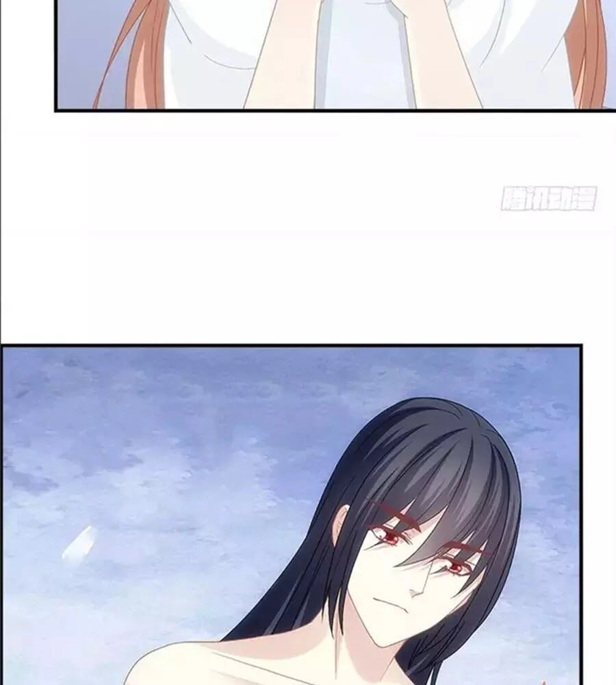 Ám Dạ Vô Thường Chapter 54 - 274