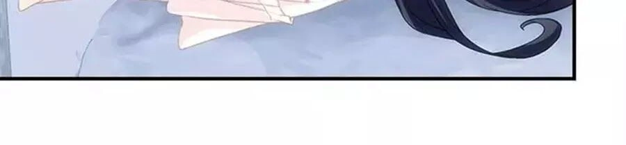 Ám Dạ Vô Thường Chapter 54 - 279