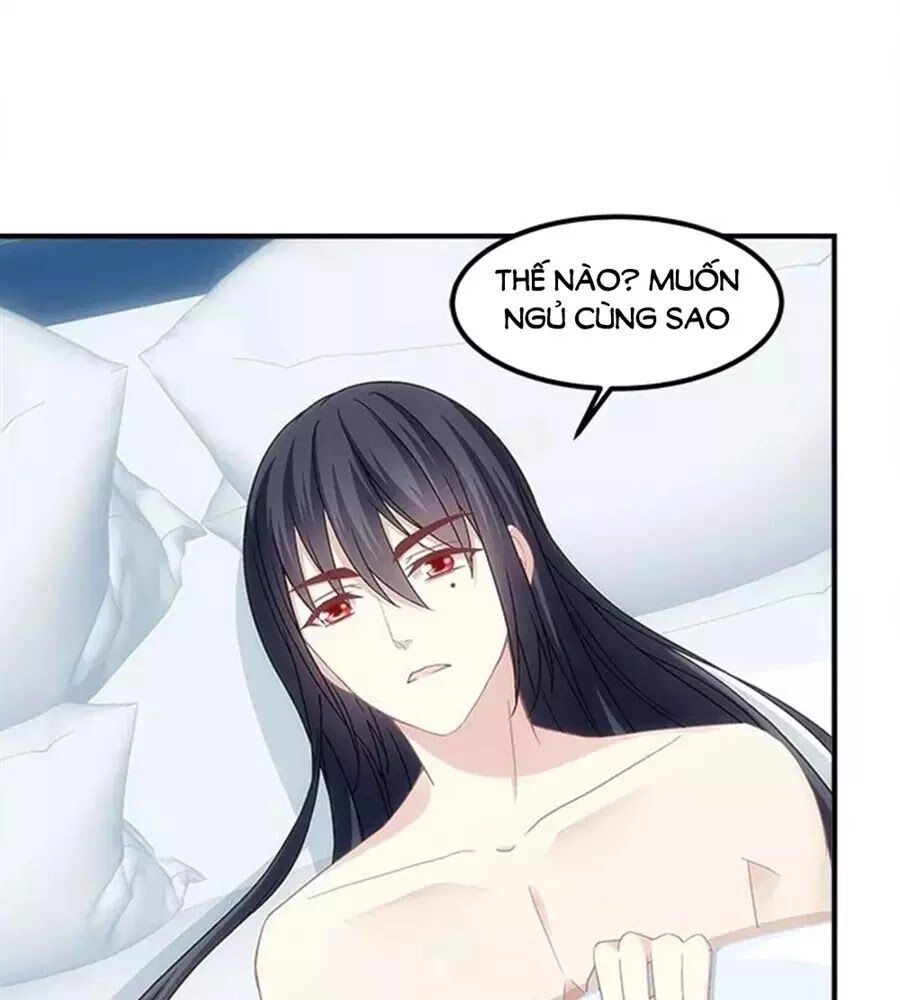 Ám Dạ Vô Thường Chapter 54 - 280