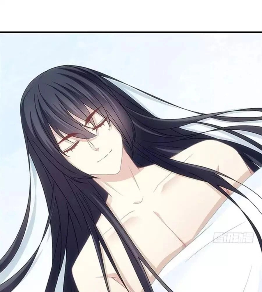 Ám Dạ Vô Thường Chapter 54 - 285