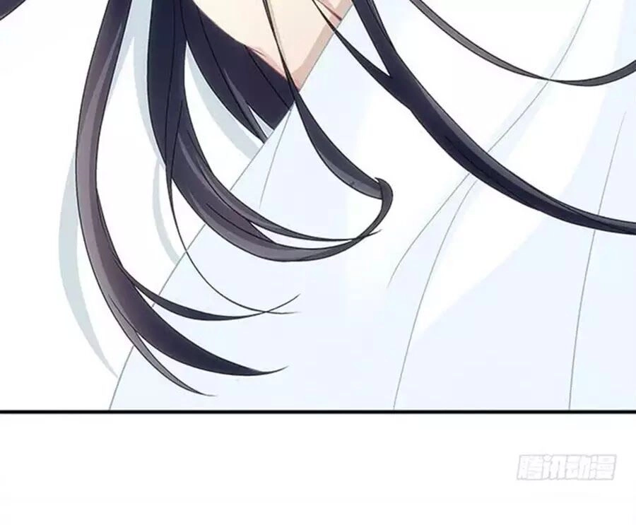 Ám Dạ Vô Thường Chapter 54 - 286