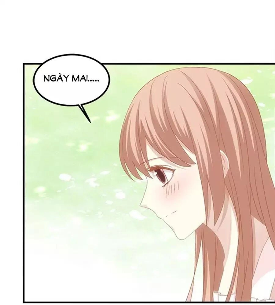 Ám Dạ Vô Thường Chapter 54 - 287