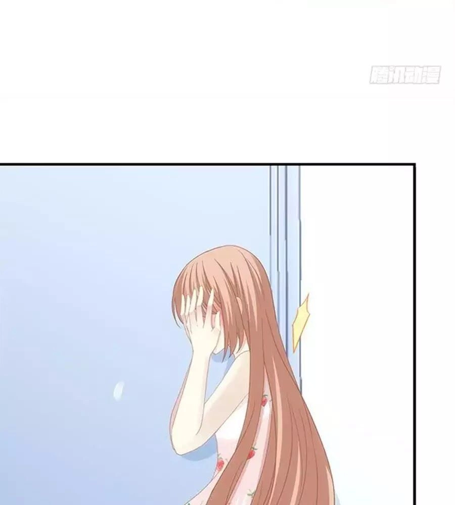 Ám Dạ Vô Thường Chapter 54 - 288