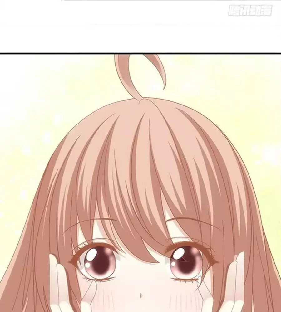 Ám Dạ Vô Thường Chapter 54 - 291