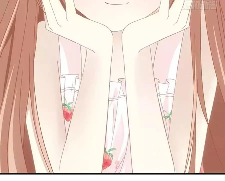 Ám Dạ Vô Thường Chapter 54 - 292