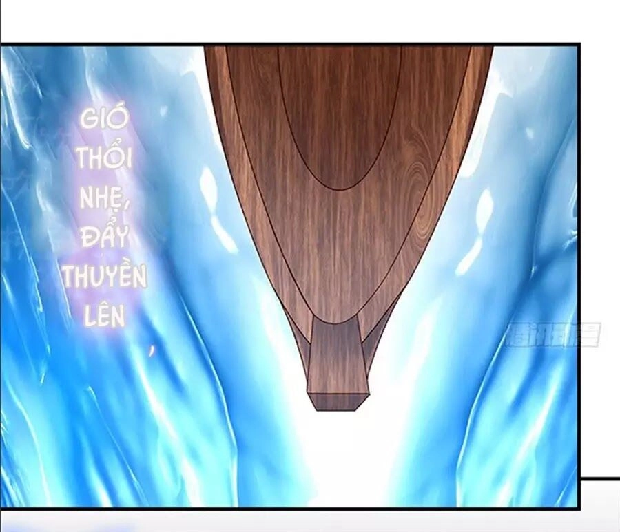 Ám Dạ Vô Thường Chapter 55 - 1