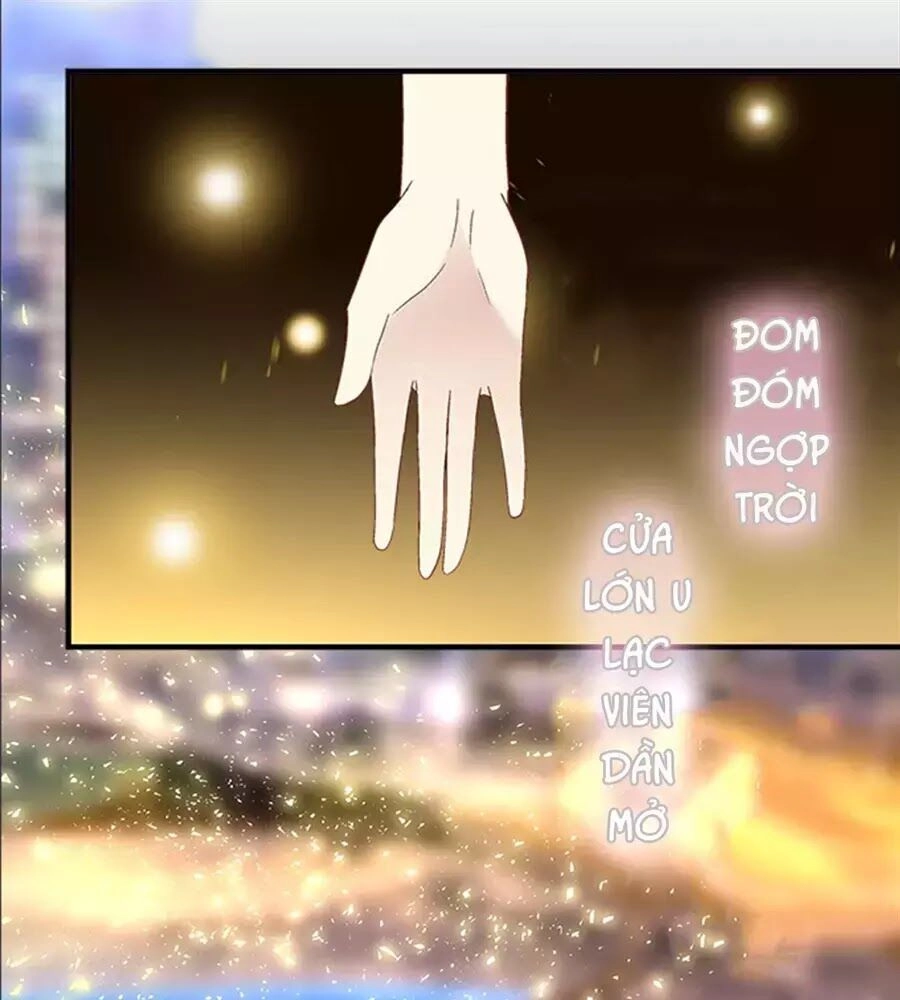 Ám Dạ Vô Thường Chapter 55 - 2