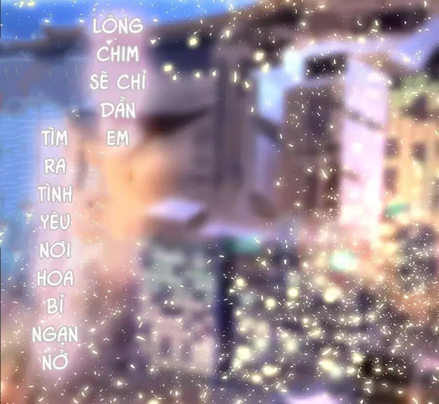 Ám Dạ Vô Thường Chapter 55 - 3