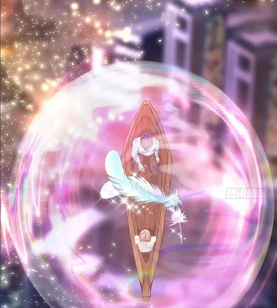 Ám Dạ Vô Thường Chapter 55 - 4