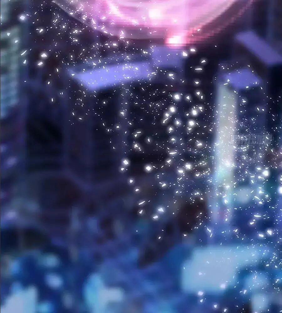 Ám Dạ Vô Thường Chapter 55 - 5