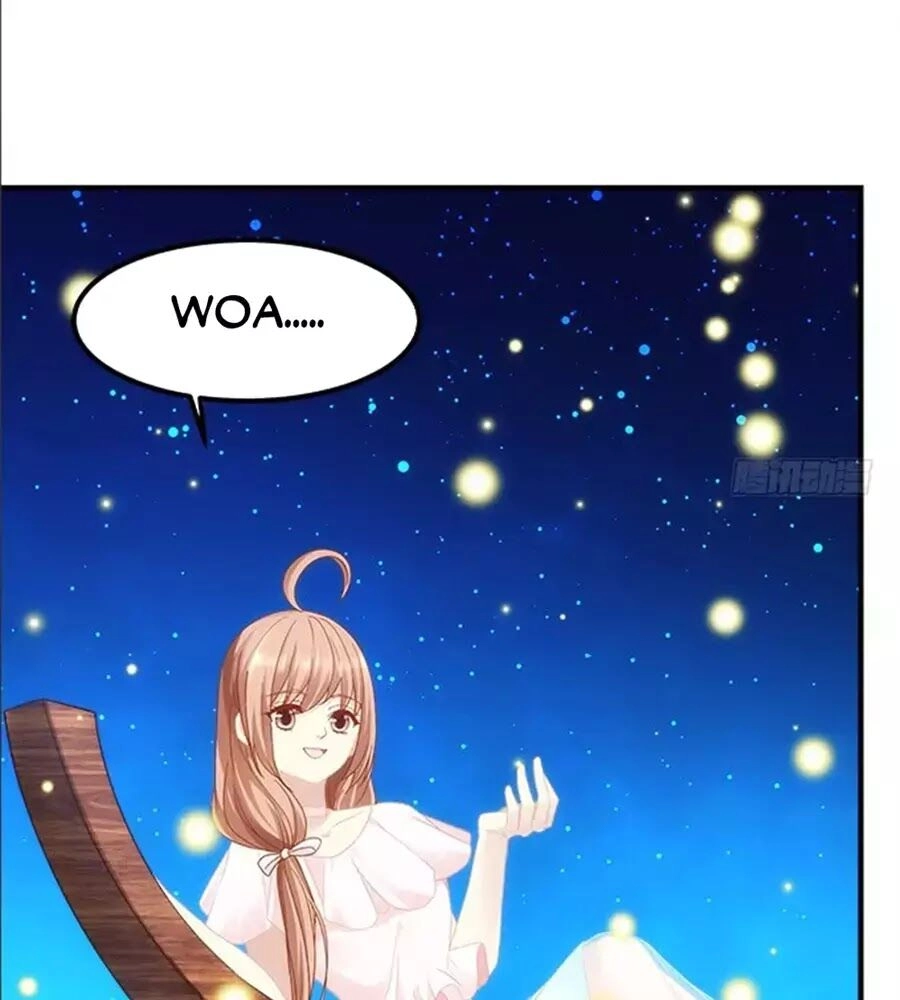 Ám Dạ Vô Thường Chapter 55 - 7