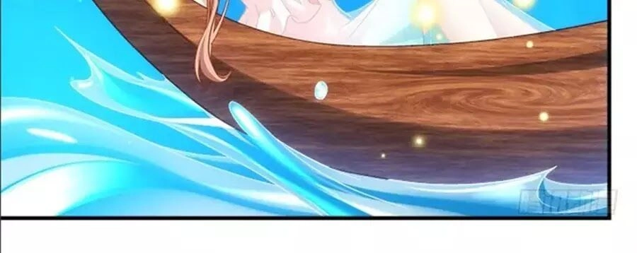 Ám Dạ Vô Thường Chapter 55 - 8