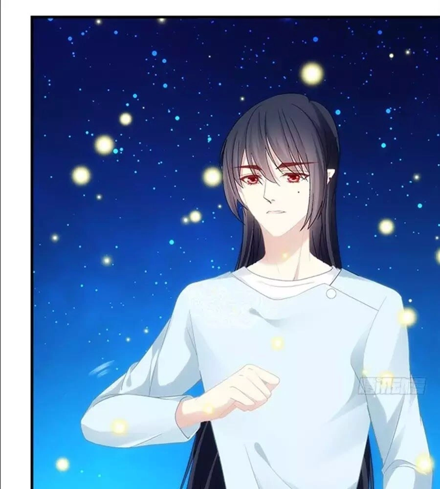 Ám Dạ Vô Thường Chapter 55 - 9