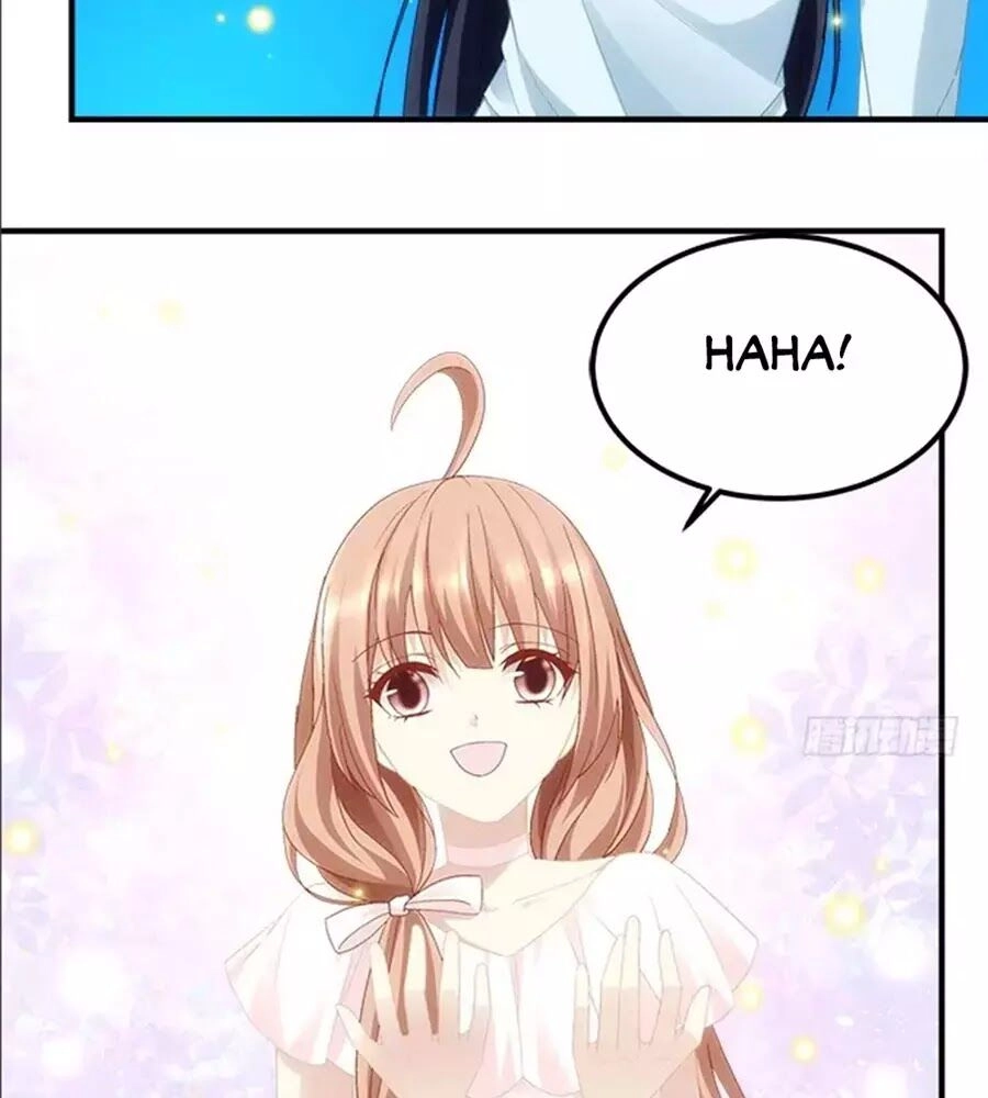 Ám Dạ Vô Thường Chapter 55 - 10