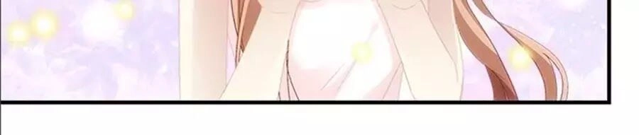 Ám Dạ Vô Thường Chapter 55 - 11