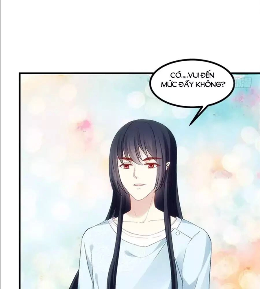 Ám Dạ Vô Thường Chapter 55 - 12