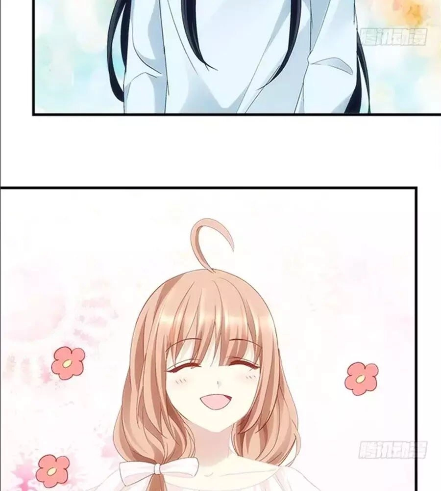 Ám Dạ Vô Thường Chapter 55 - 13