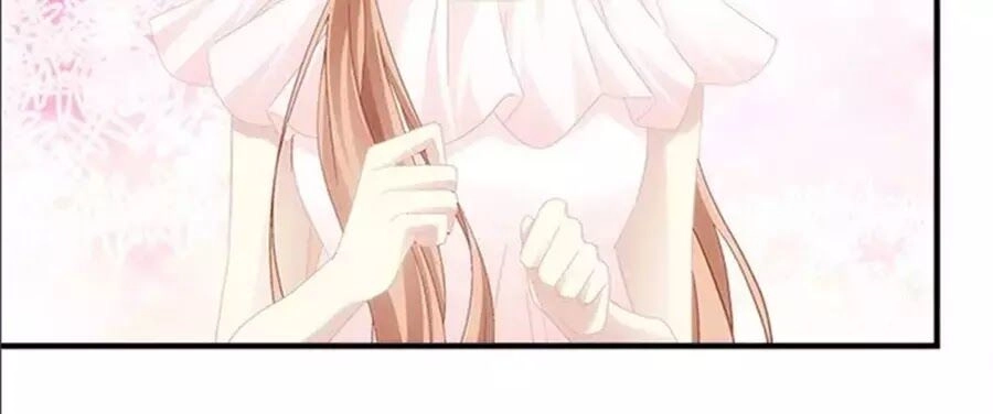 Ám Dạ Vô Thường Chapter 55 - 14