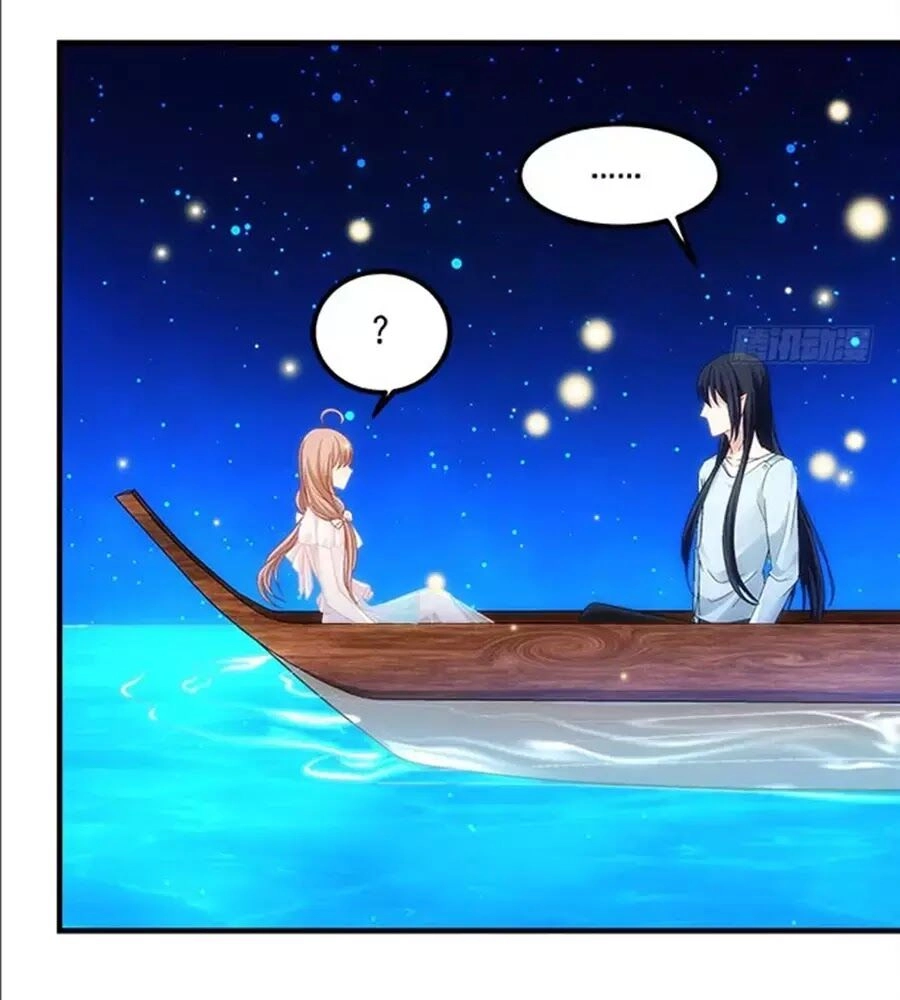 Ám Dạ Vô Thường Chapter 55 - 15