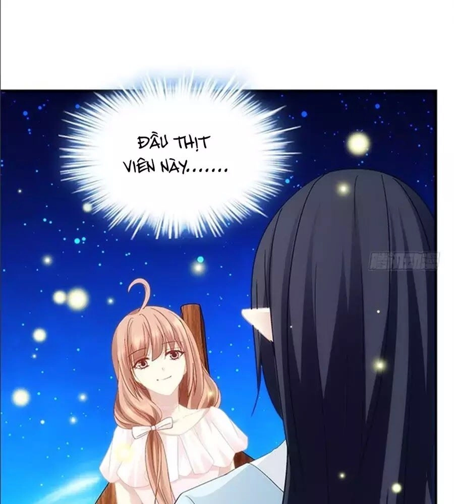 Ám Dạ Vô Thường Chapter 55 - 17