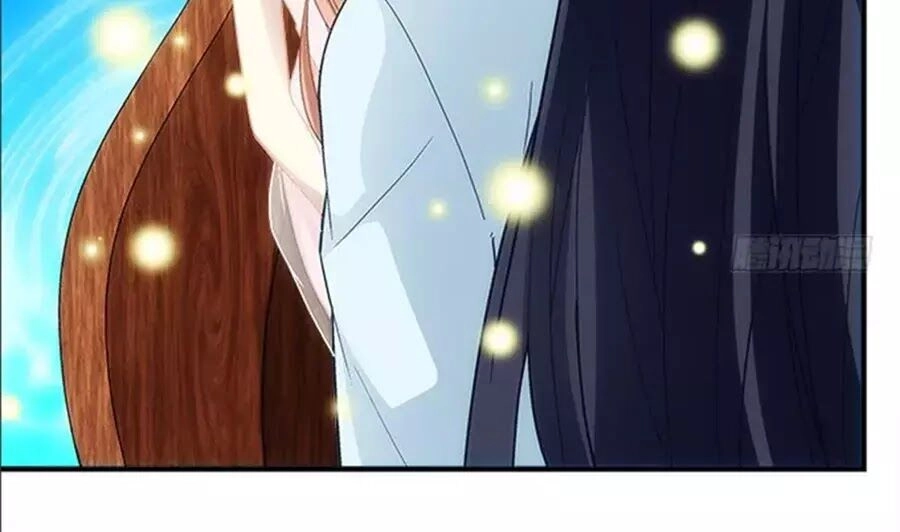 Ám Dạ Vô Thường Chapter 55 - 18