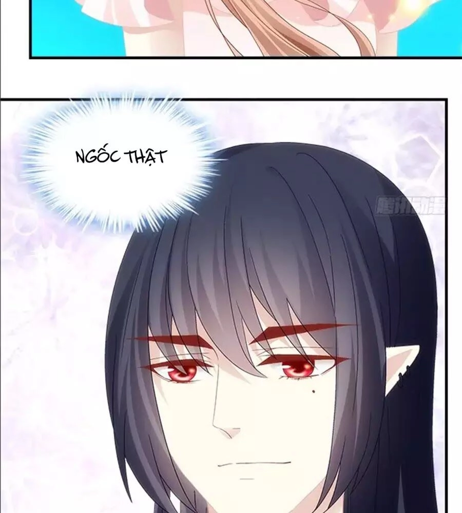 Ám Dạ Vô Thường Chapter 55 - 20