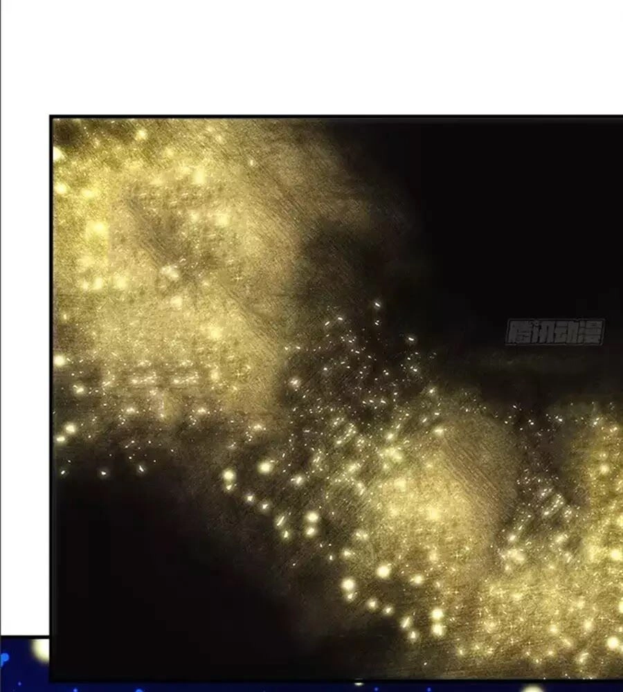 Ám Dạ Vô Thường Chapter 55 - 22