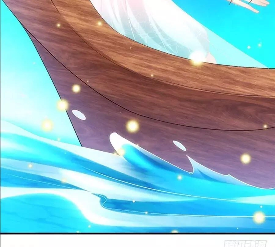 Ám Dạ Vô Thường Chapter 55 - 24