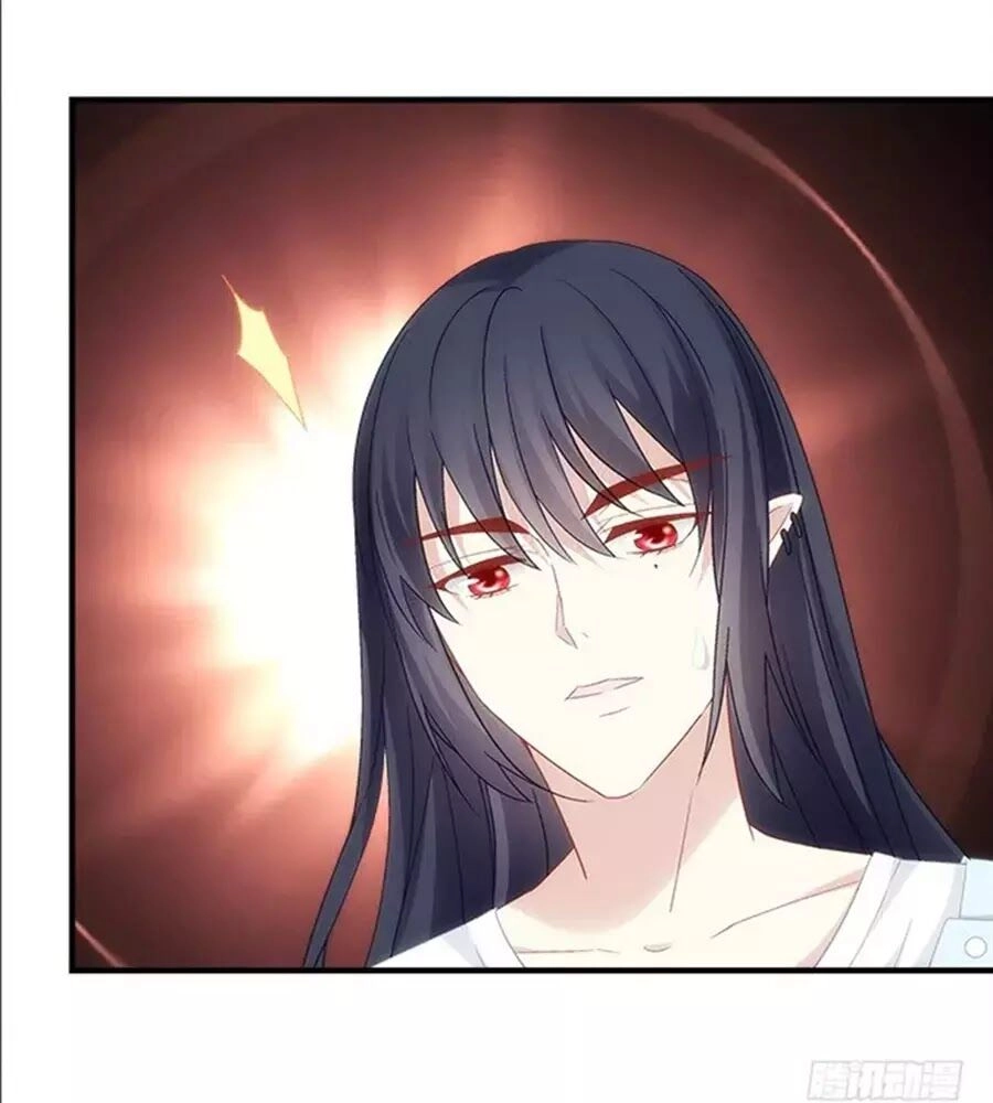 Ám Dạ Vô Thường Chapter 55 - 25