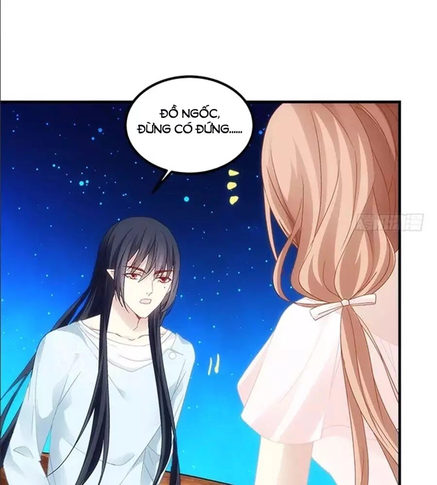 Ám Dạ Vô Thường Chapter 55 - 27