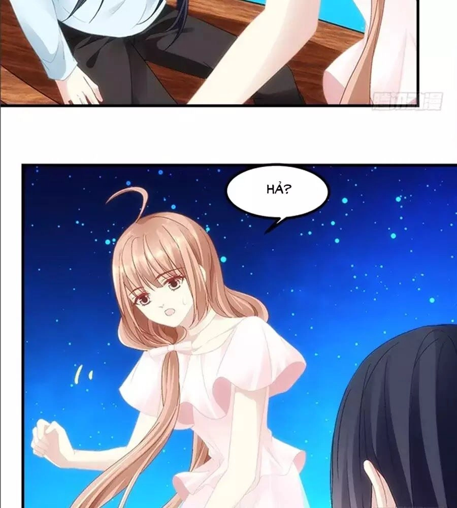 Ám Dạ Vô Thường Chapter 55 - 28