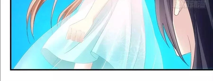 Ám Dạ Vô Thường Chapter 55 - 29