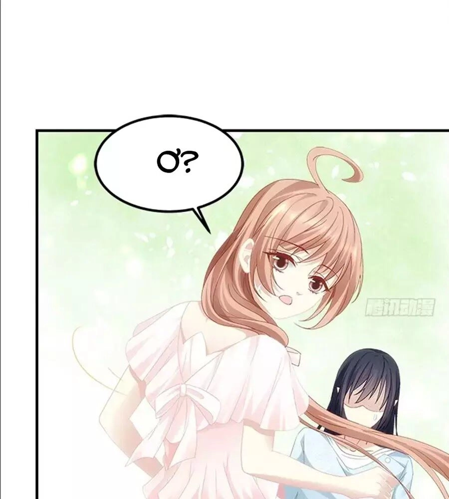 Ám Dạ Vô Thường Chapter 55 - 32