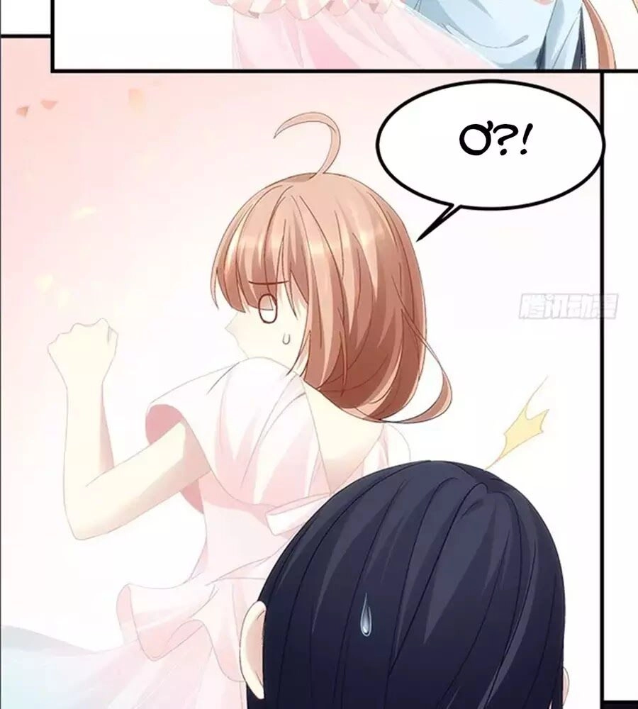 Ám Dạ Vô Thường Chapter 55 - 33