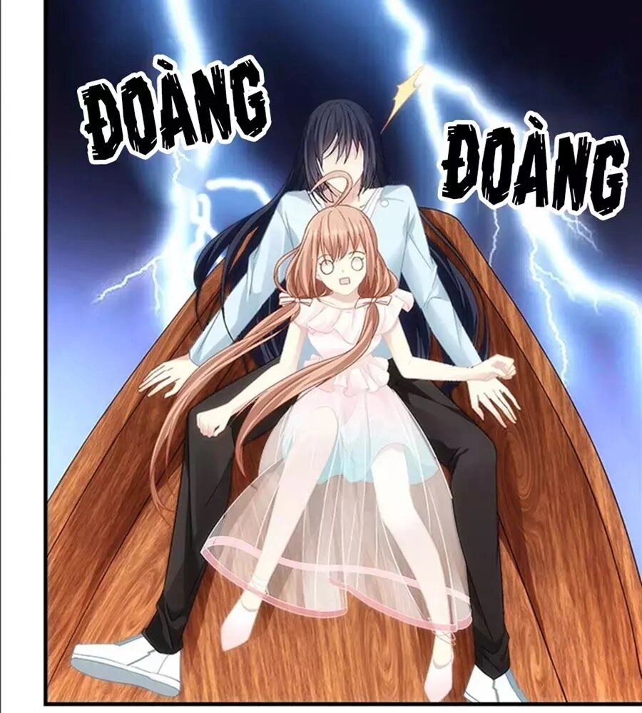 Ám Dạ Vô Thường Chapter 55 - 35