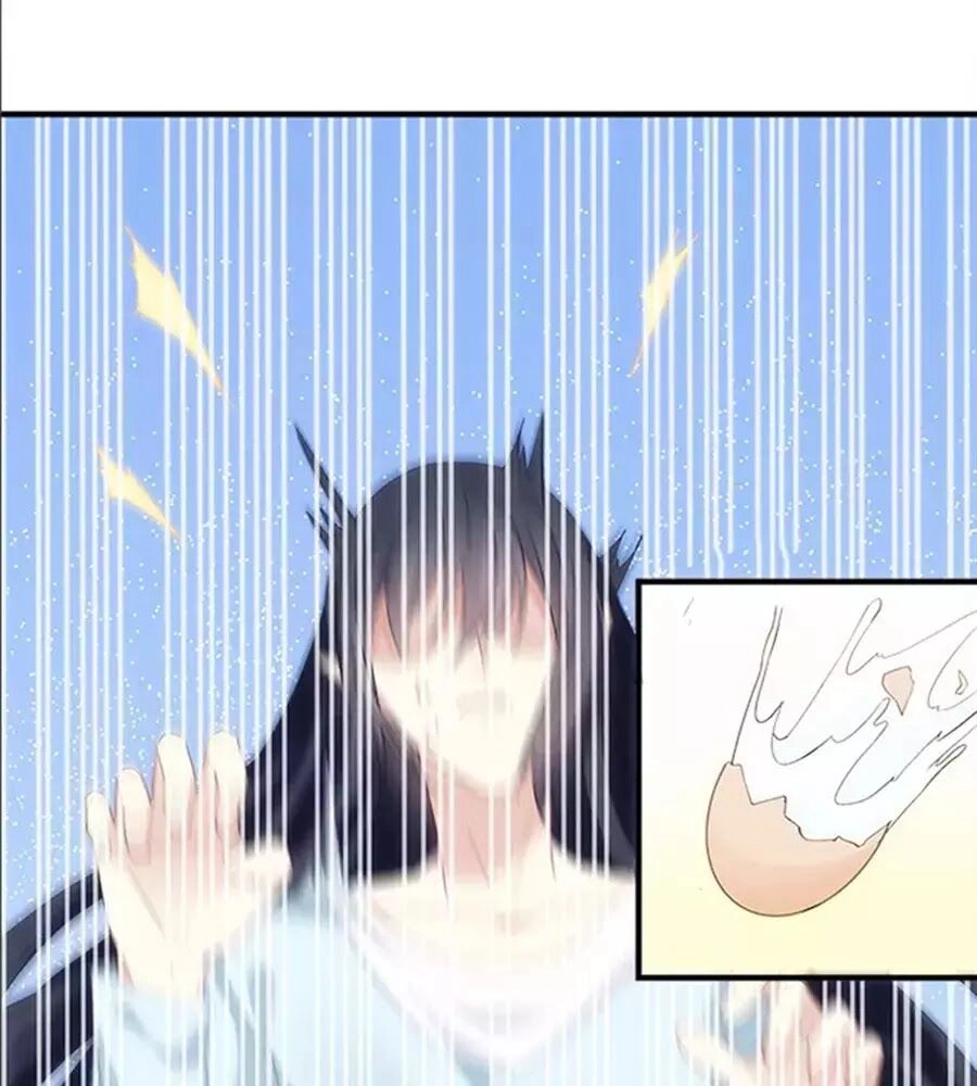 Ám Dạ Vô Thường Chapter 55 - 37