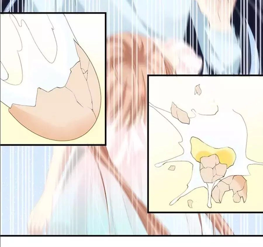 Ám Dạ Vô Thường Chapter 55 - 38