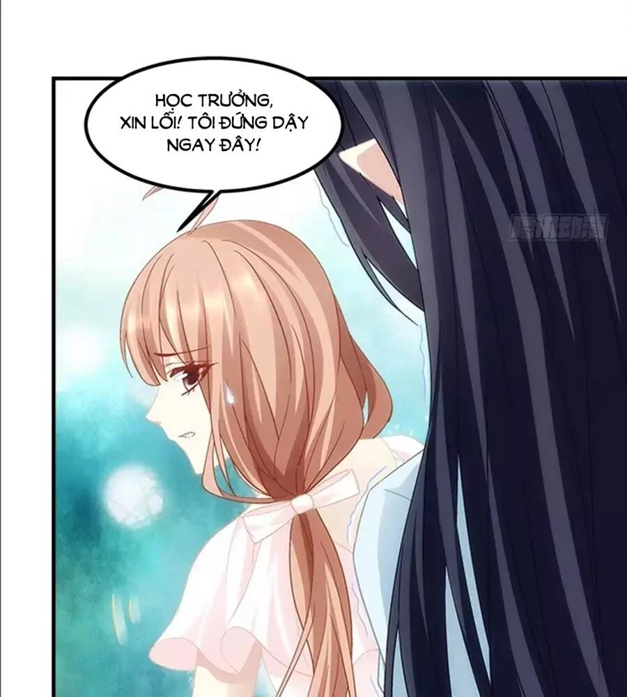 Ám Dạ Vô Thường Chapter 55 - 39