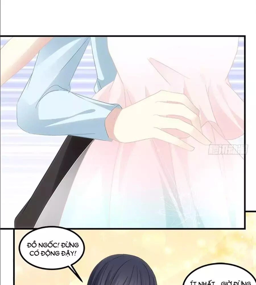 Ám Dạ Vô Thường Chapter 55 - 41