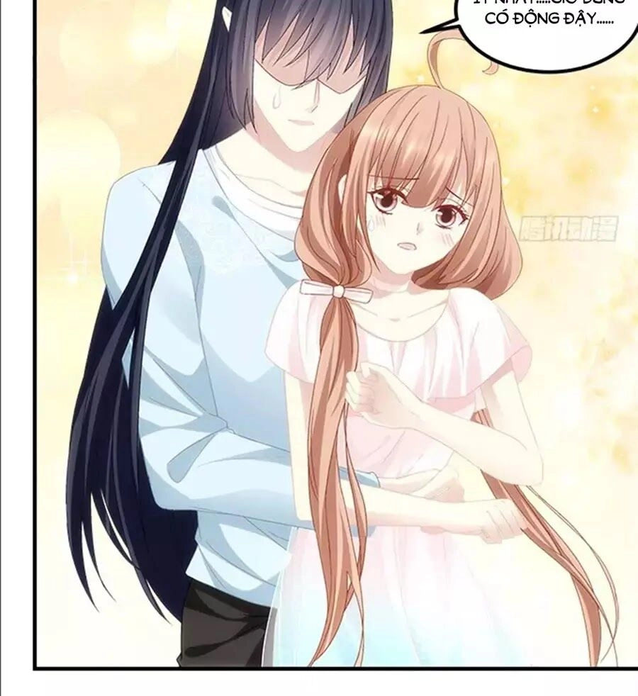 Ám Dạ Vô Thường Chapter 55 - 42