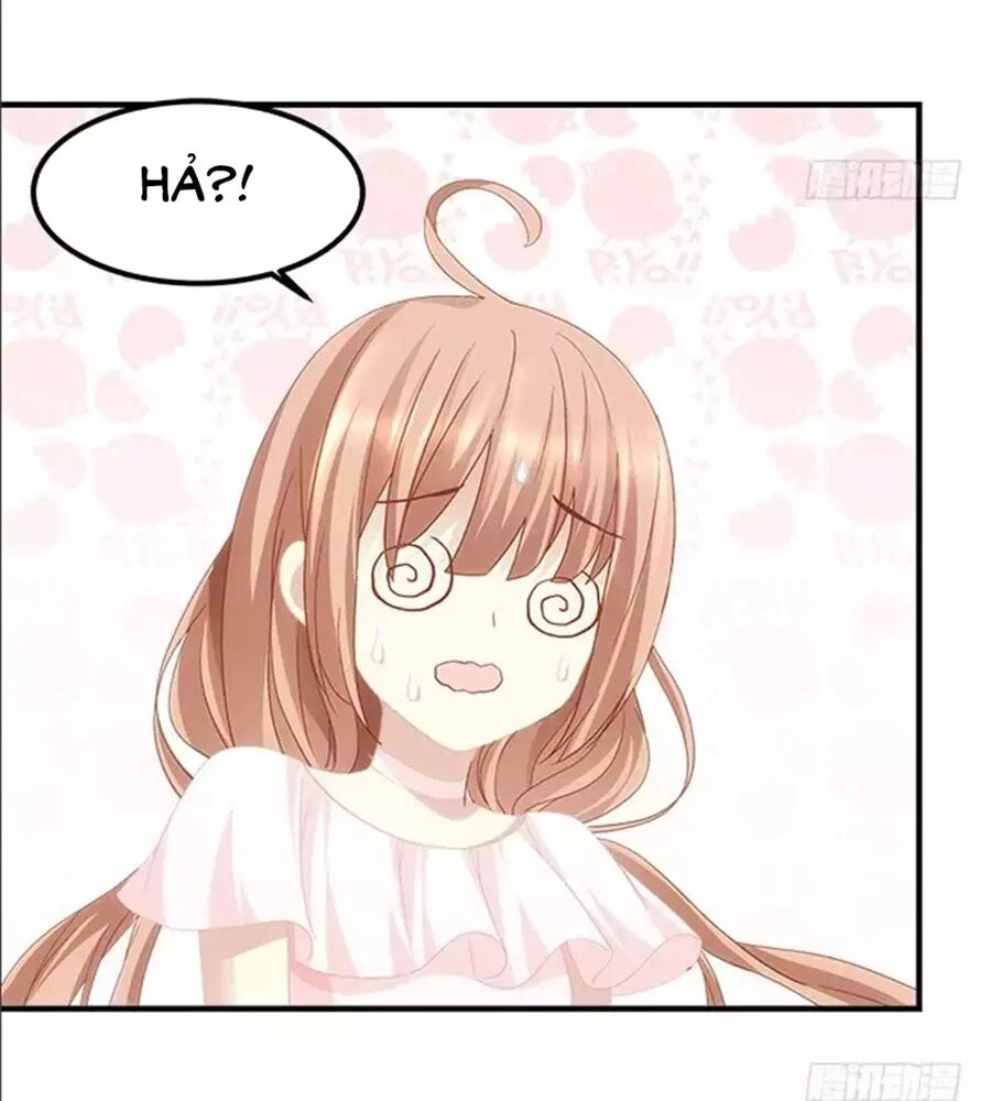 Ám Dạ Vô Thường Chapter 55 - 43