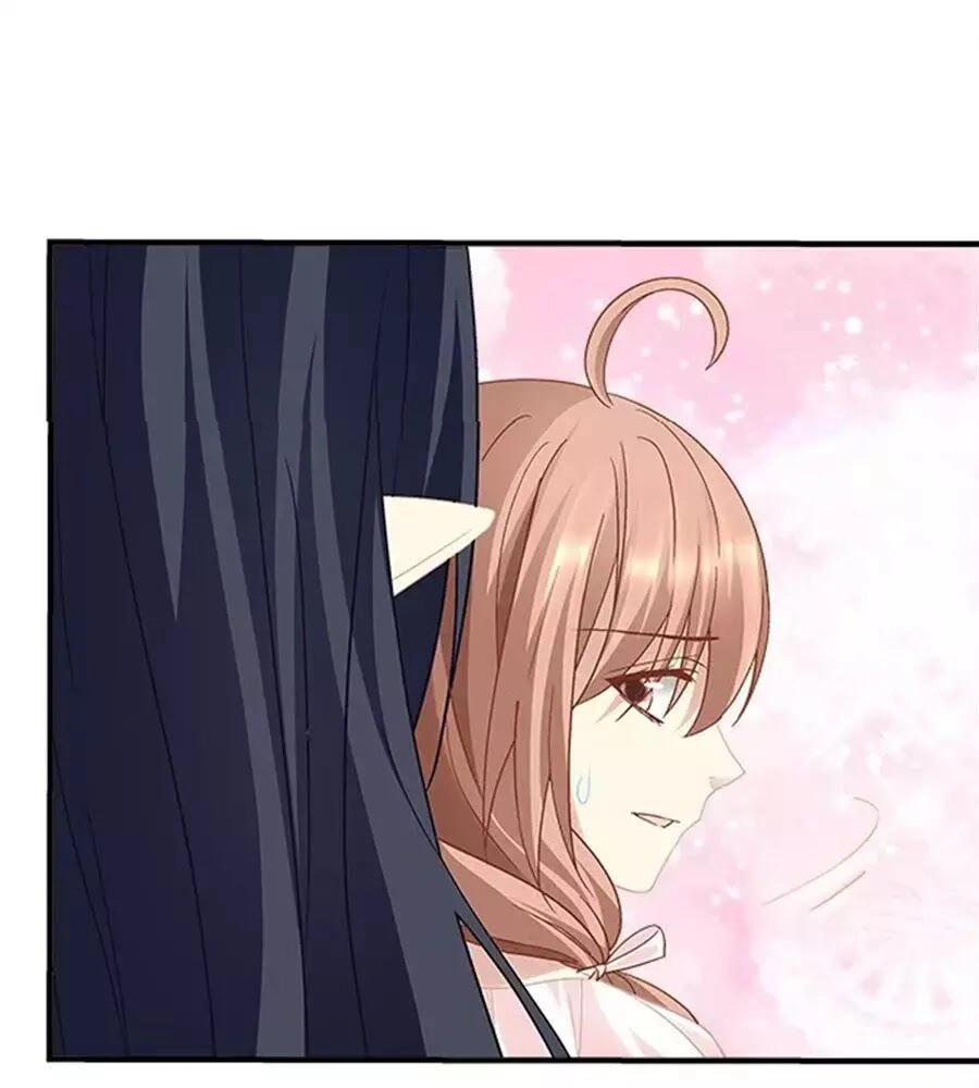 Ám Dạ Vô Thường Chapter 55 - 45