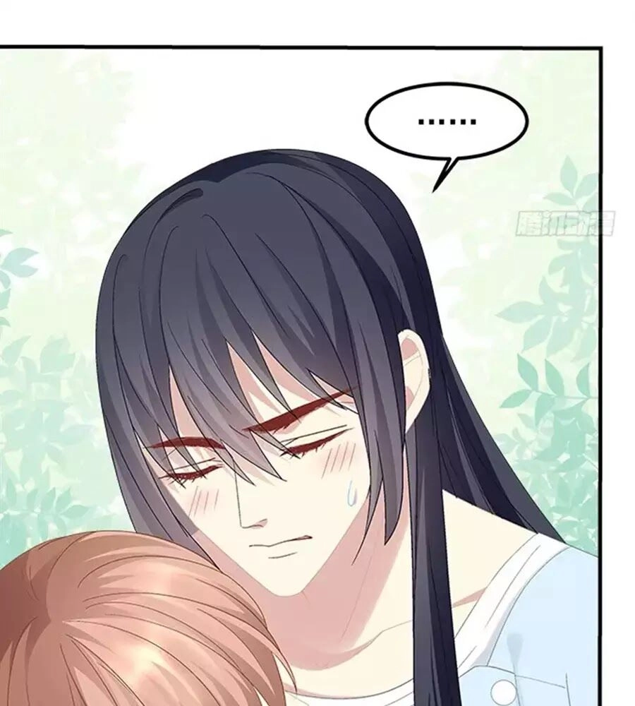 Ám Dạ Vô Thường Chapter 55 - 47