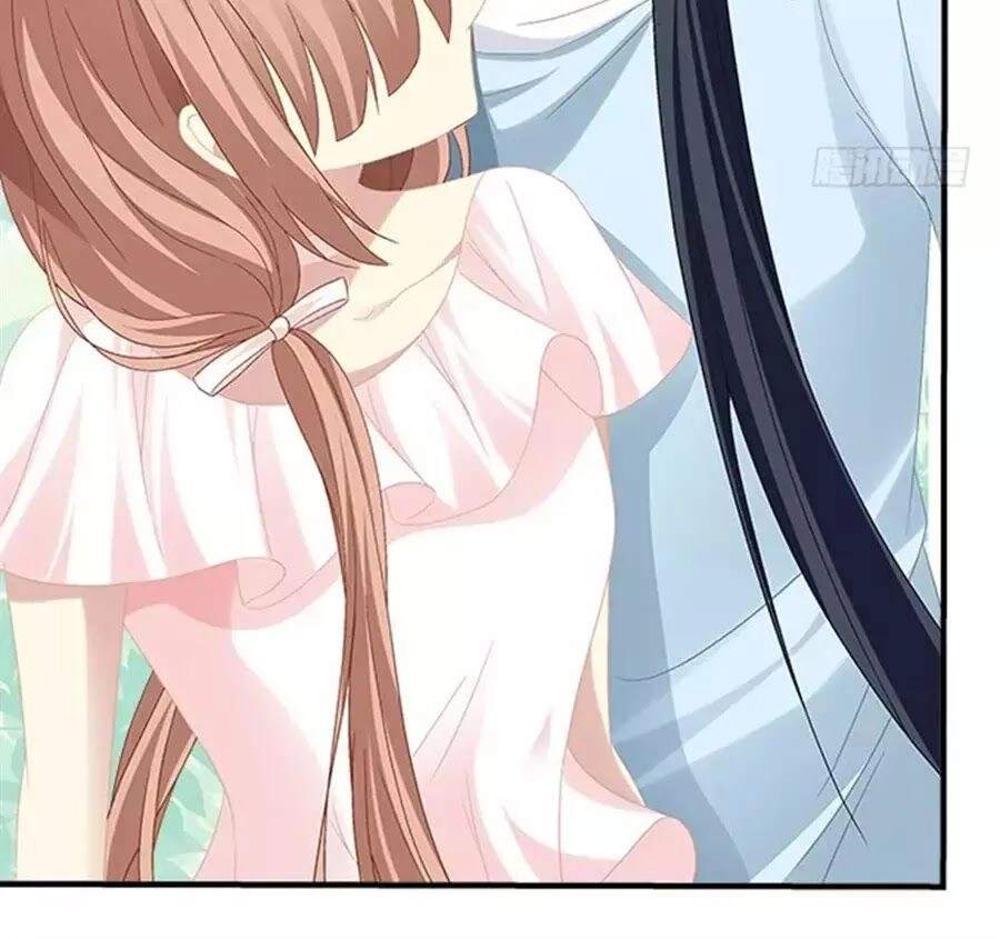 Ám Dạ Vô Thường Chapter 55 - 48